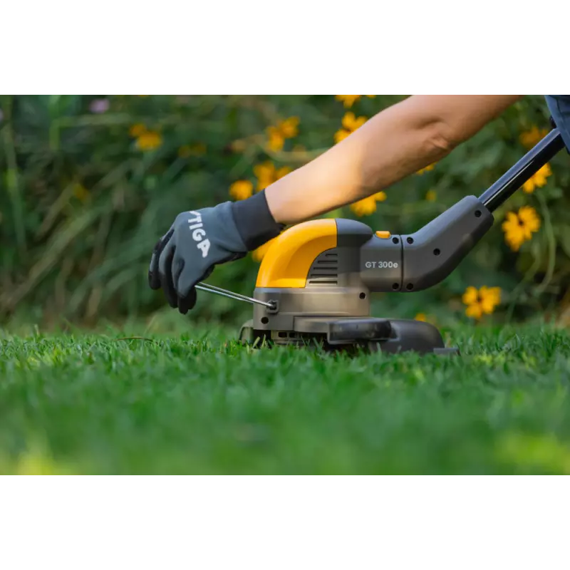 GT300e_273102501ST1_amb10_web